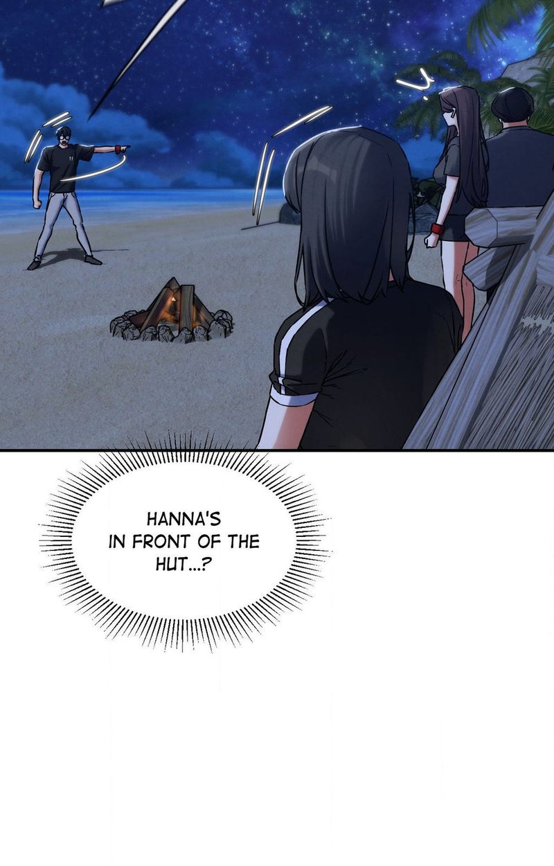 Seniors of Class 5 - Chapter 122 [photo 61] - MangaPorn