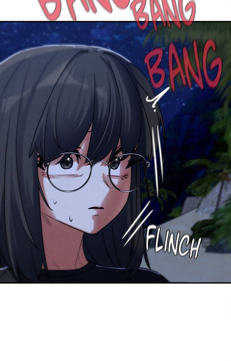 Seniors of Class 5 - Chapter 122 [photo 78] - MangaPorn