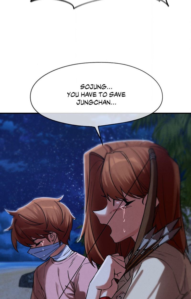 Seniors of Class 5 - Chapter 122 [photo 81] - MangaPorn