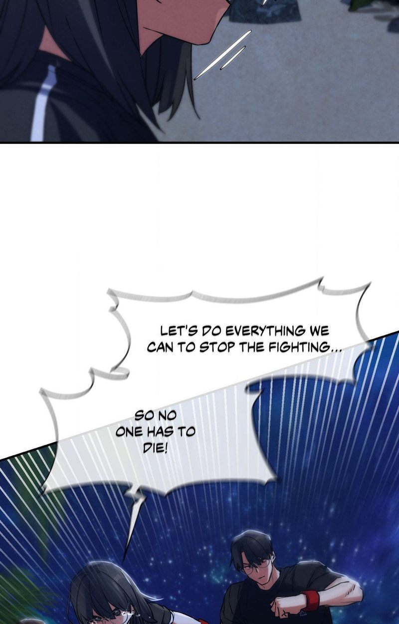 Seniors of Class 5 - Chapter 122 [photo 83] - MangaPorn