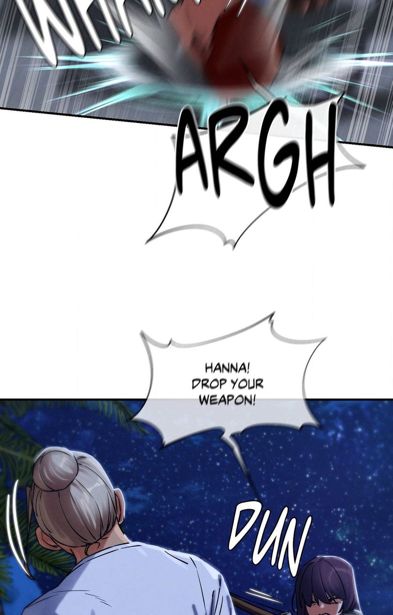 Seniors of Class 5 - Chapter 122 [photo 91] - MangaPorn