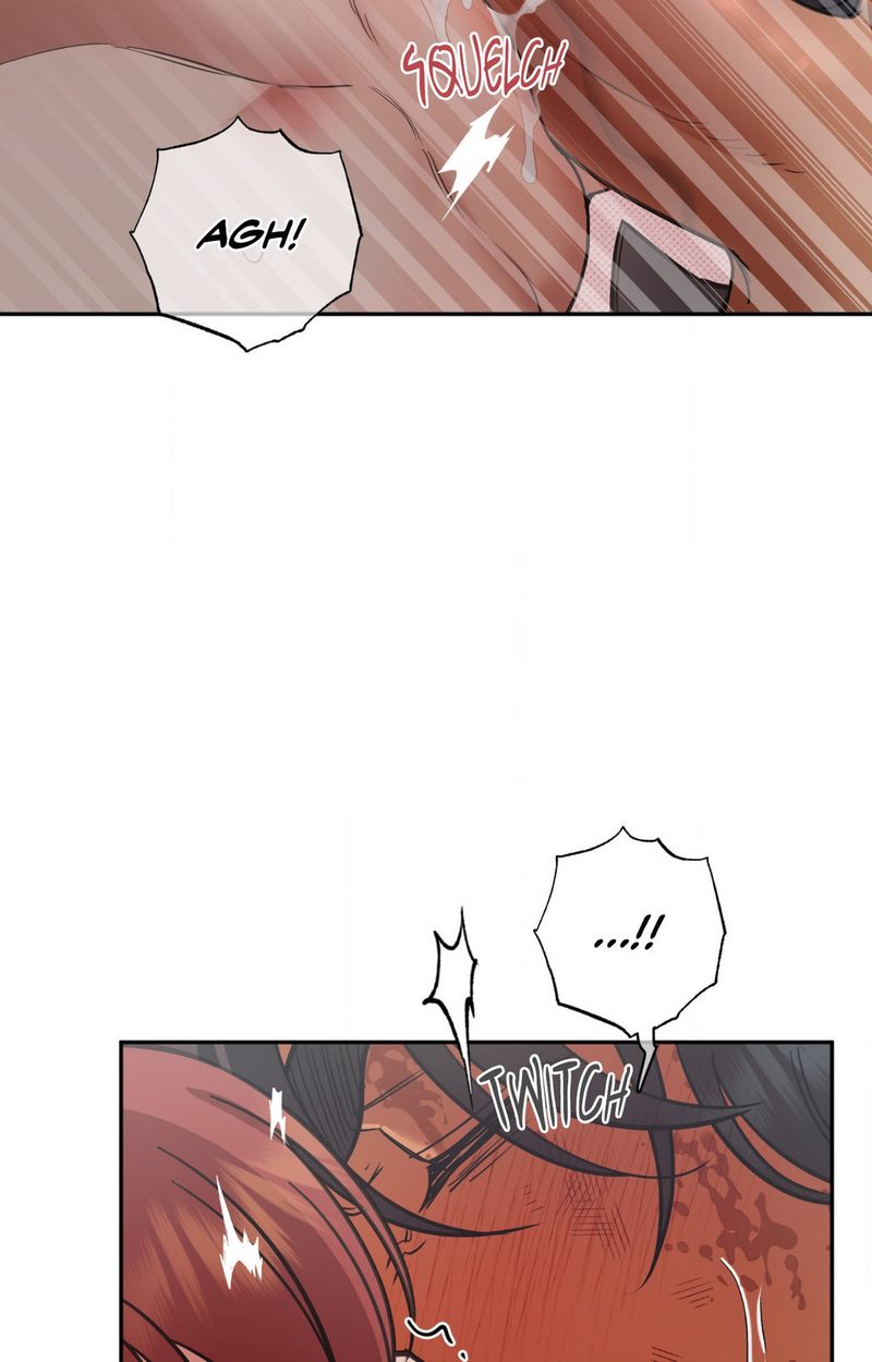 Hana’s Demons of Lust - Chapter 122 [photo 12] - MangaPorn