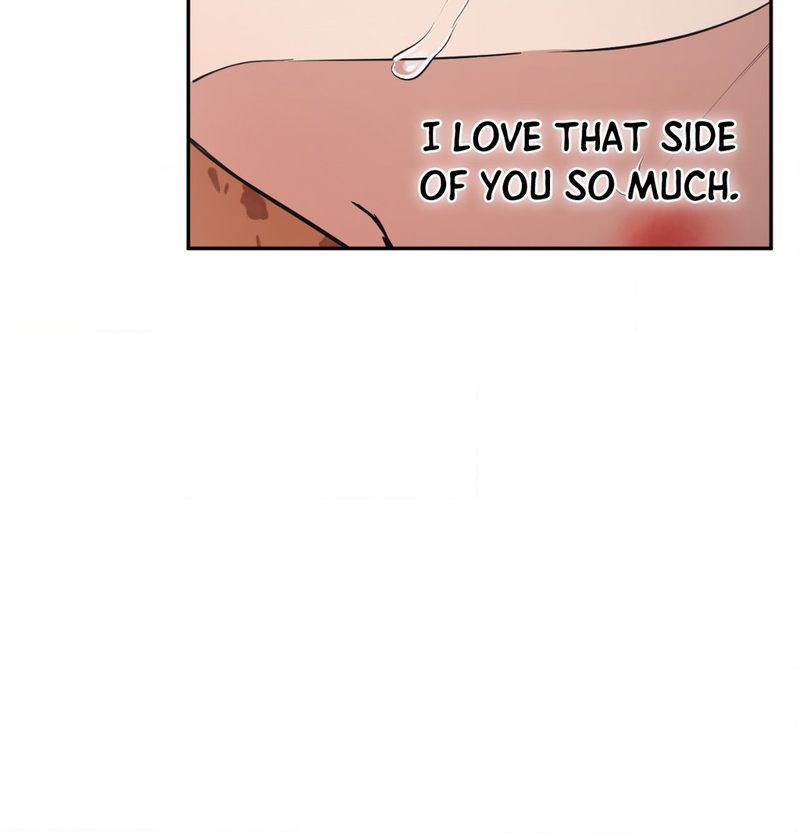 Hana’s Demons of Lust - Chapter 122 [photo 22] - MangaPorn