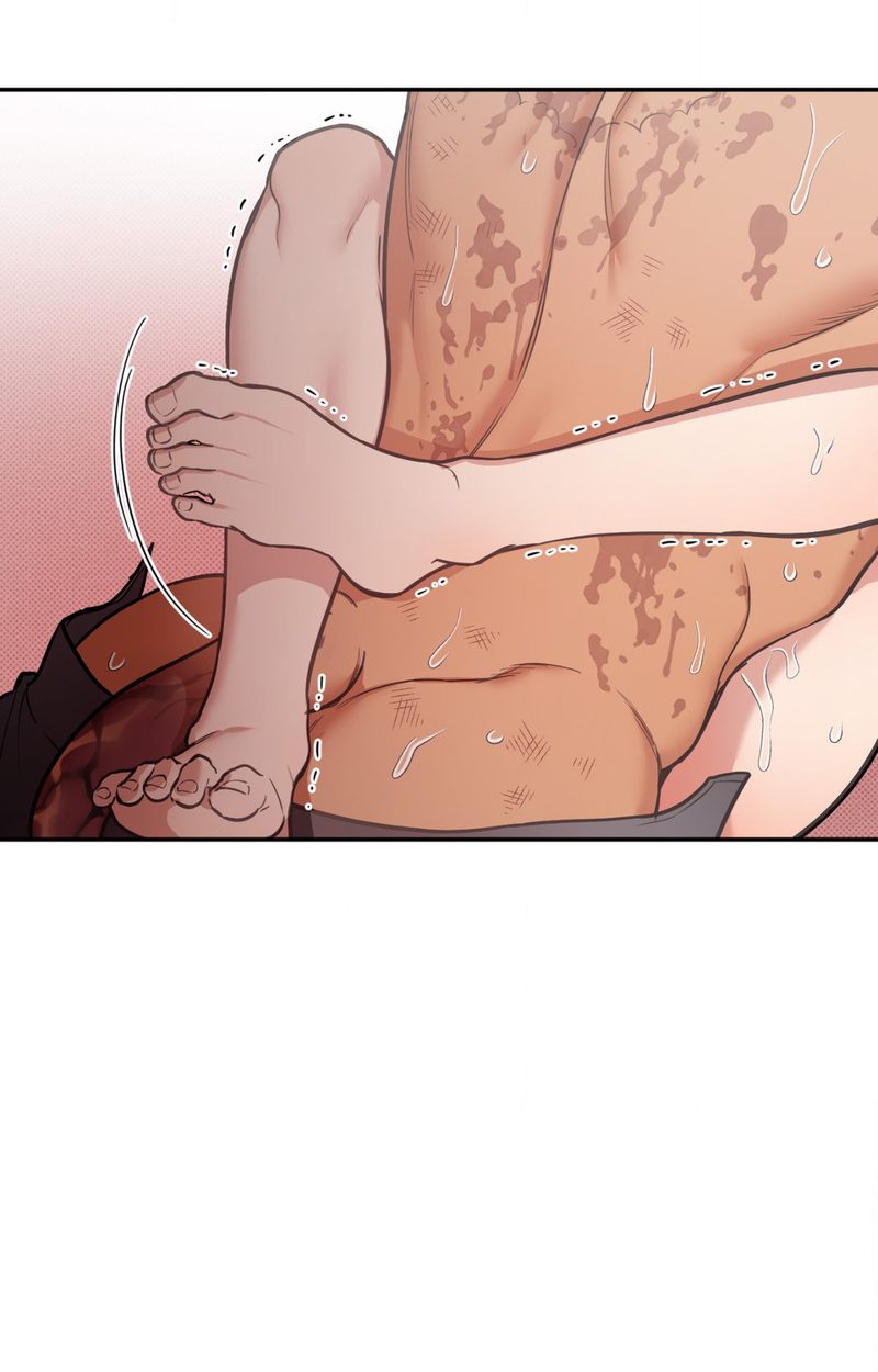 Hana’s Demons of Lust - Chapter 122 [photo 23] - MangaPorn