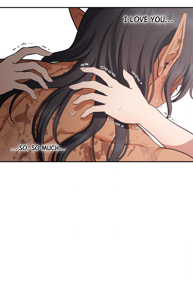 Hana’s Demons of Lust - Chapter 122 [photo 24] - MangaPorn