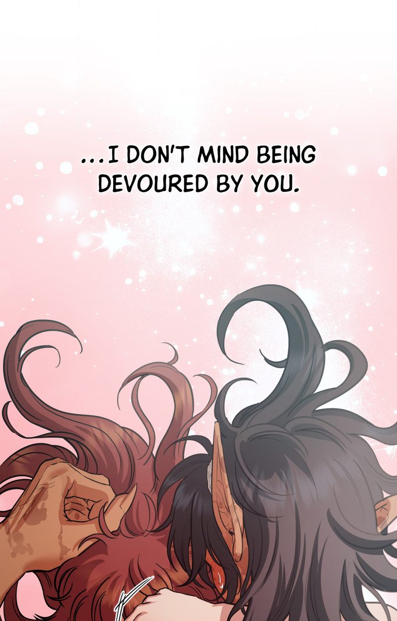 Hana’s Demons of Lust - Chapter 122 [photo 25] - MangaPorn