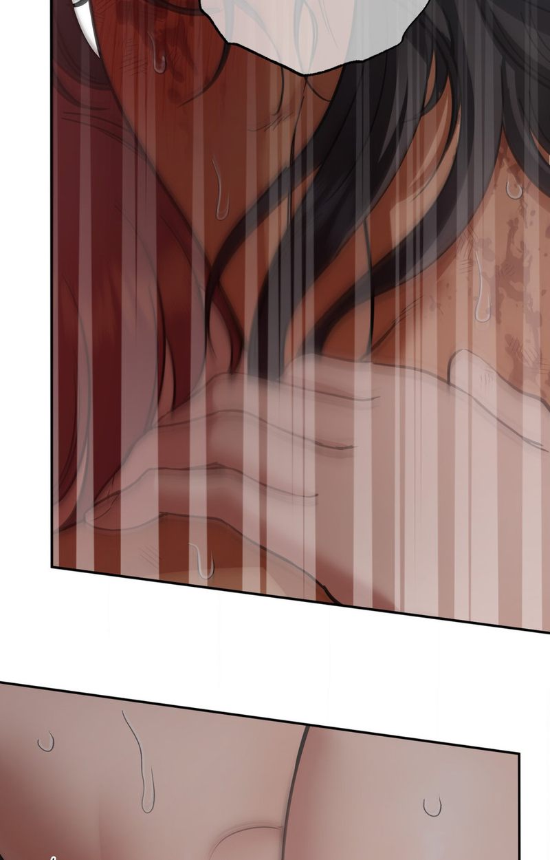 Hana’s Demons of Lust - Chapter 122 [photo 28] - MangaPorn