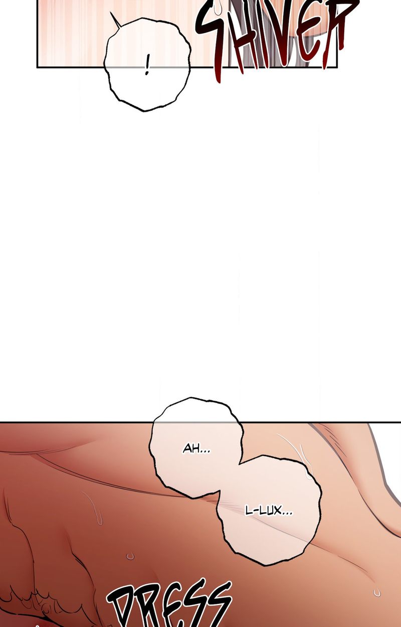 Hana’s Demons of Lust - Chapter 122 [photo 3] - MangaPorn