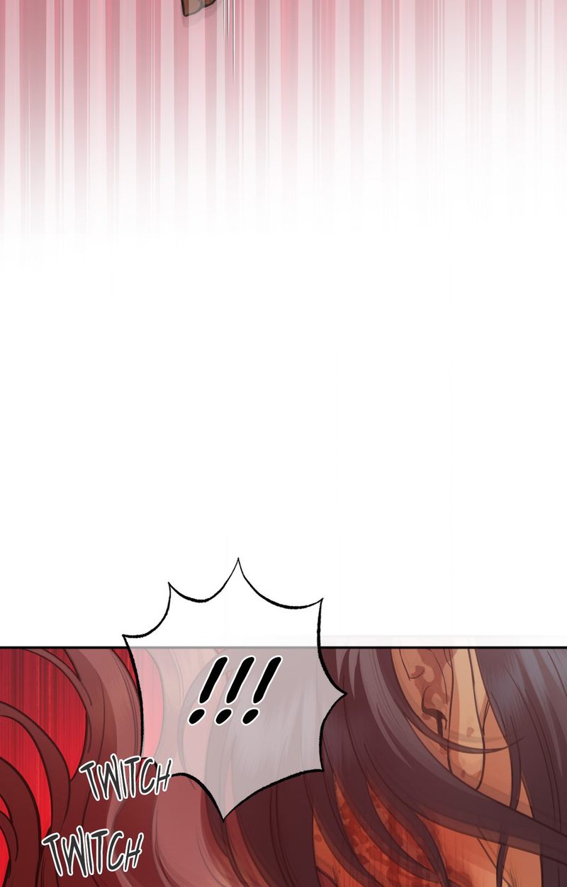 Hana’s Demons of Lust - Chapter 122 [photo 34] - MangaPorn