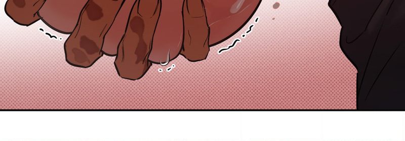 Hana’s Demons of Lust - Chapter 122 [photo 37] - MangaPorn