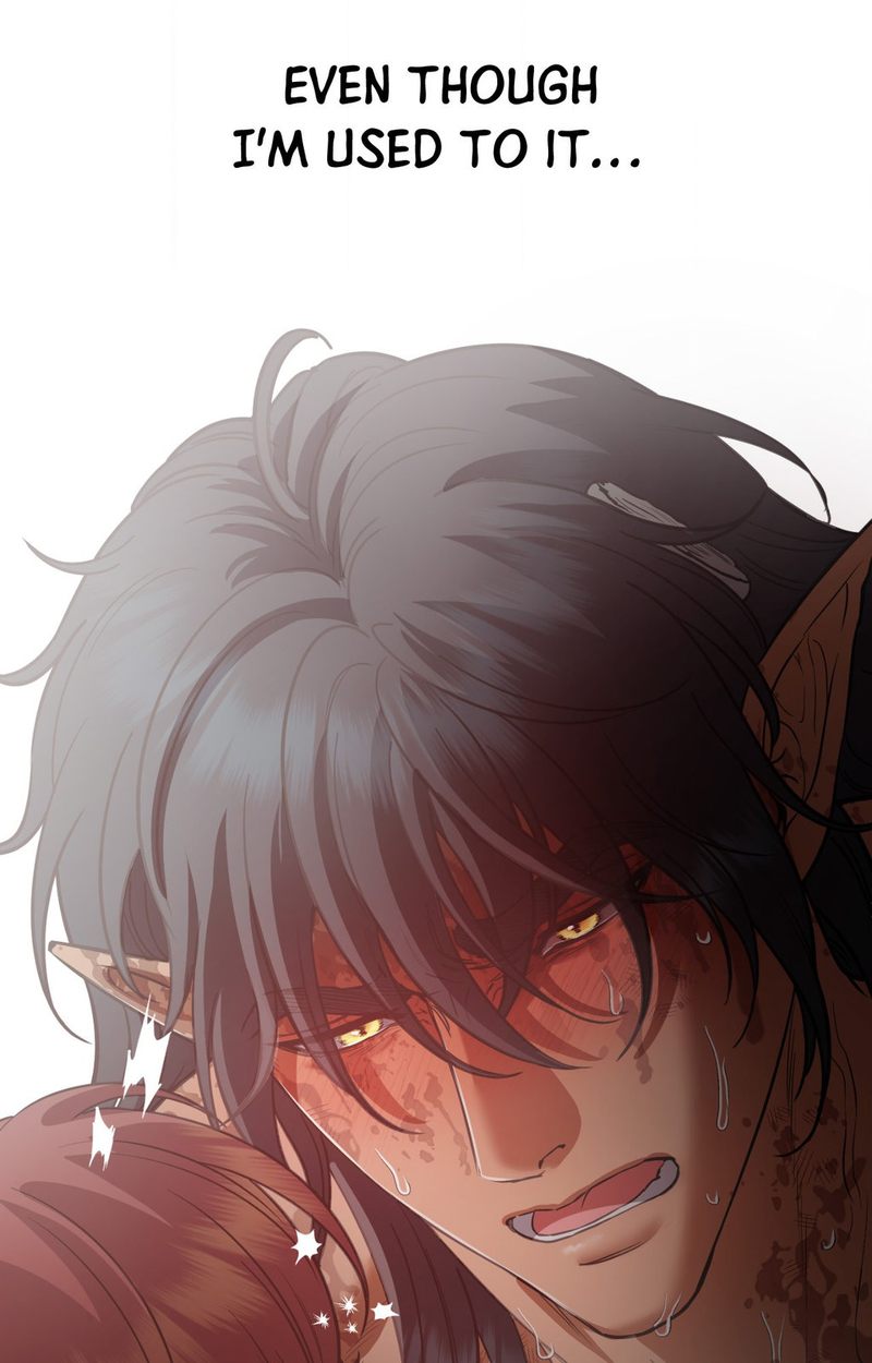 Hana’s Demons of Lust - Chapter 122 [photo 43] - MangaPorn