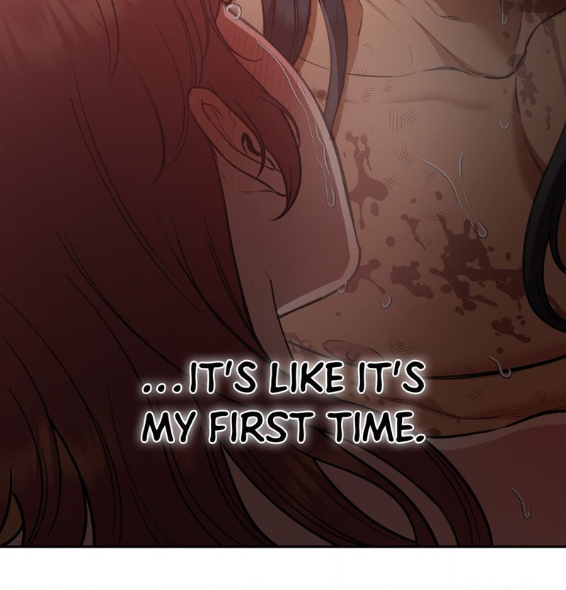 Hana’s Demons of Lust - Chapter 122 [photo 44] - MangaPorn