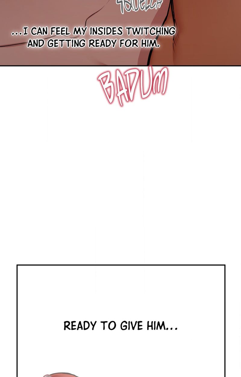 Hana’s Demons of Lust - Chapter 122 [photo 6] - MangaPorn