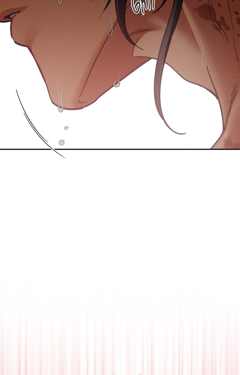 Hana’s Demons of Lust - Chapter 122 [photo 64] - MangaPorn