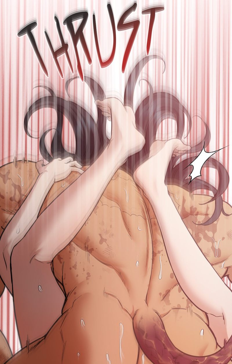 Hana’s Demons of Lust - Chapter 122 [photo 65] - MangaPorn