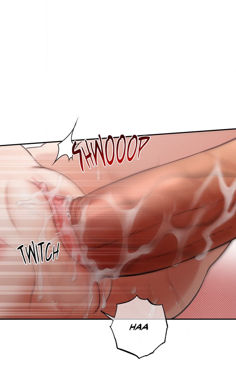 Hana’s Demons of Lust - Chapter 122 [photo 76] - MangaPorn