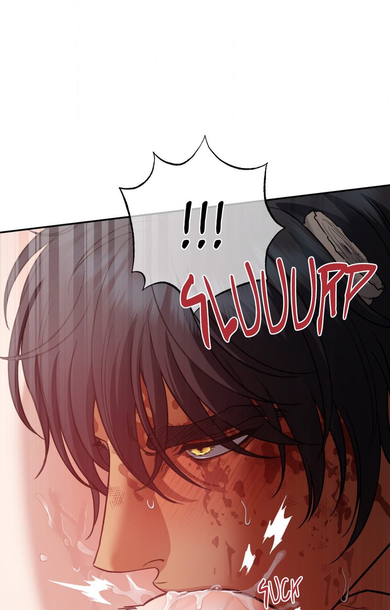 Hana’s Demons of Lust - Chapter 122 [photo 82] - MangaPorn