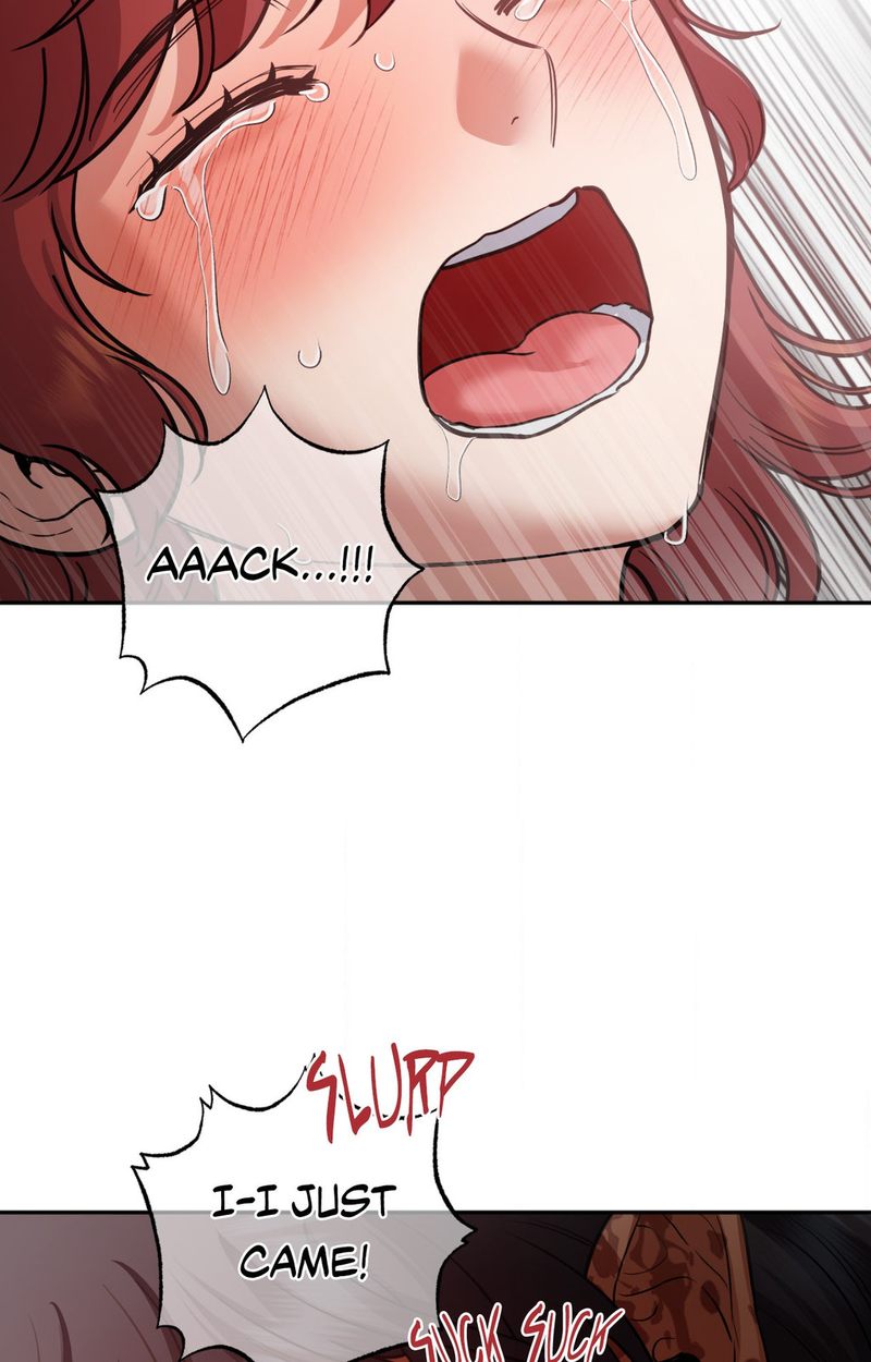 Hana’s Demons of Lust - Chapter 122 [photo 84] - MangaPorn