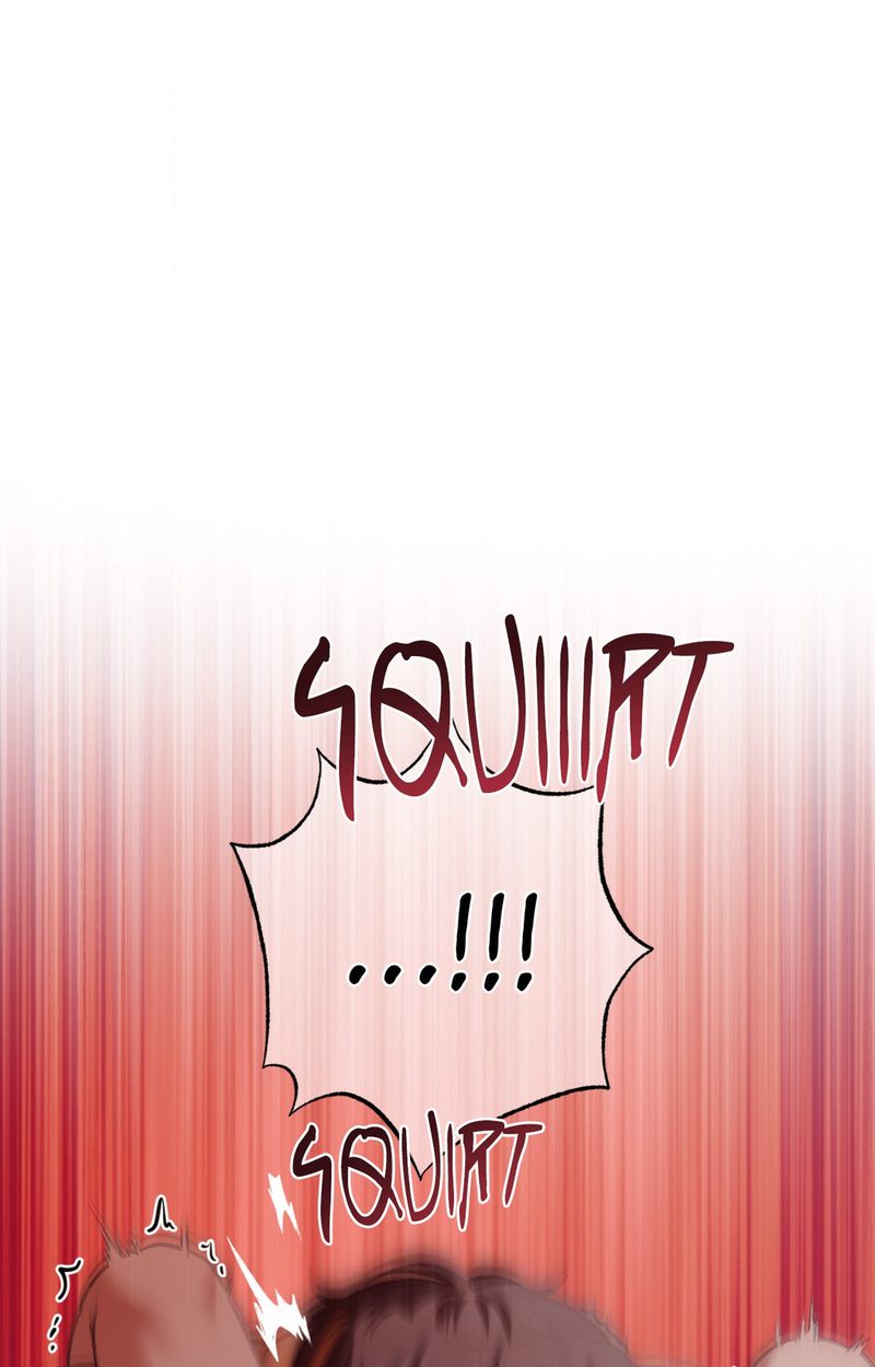 Hana’s Demons of Lust - Chapter 122 [photo 89] - MangaPorn