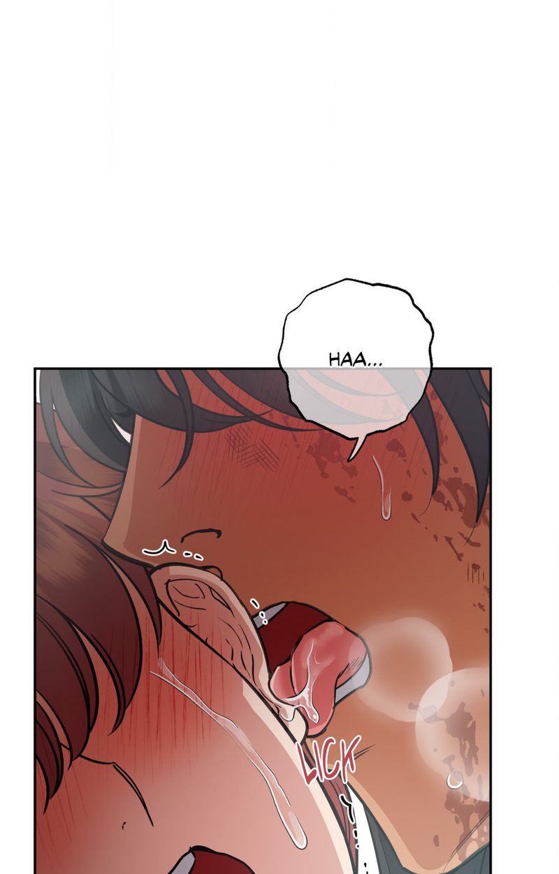 Hana’s Demons of Lust - Chapter 122 [photo 9] - MangaPorn