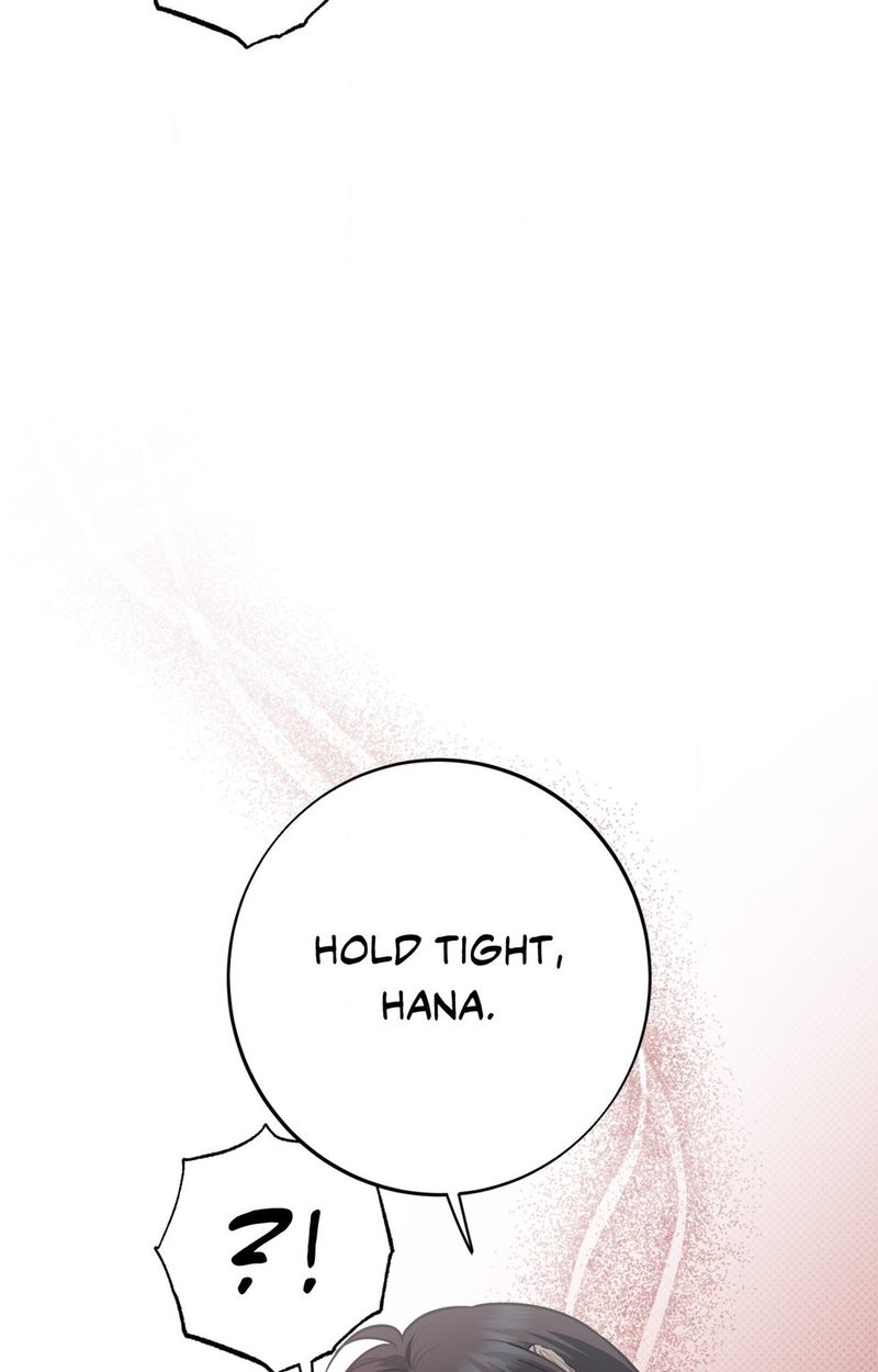 Hana’s Demons of Lust - Chapter 122 [photo 93] - MangaPorn