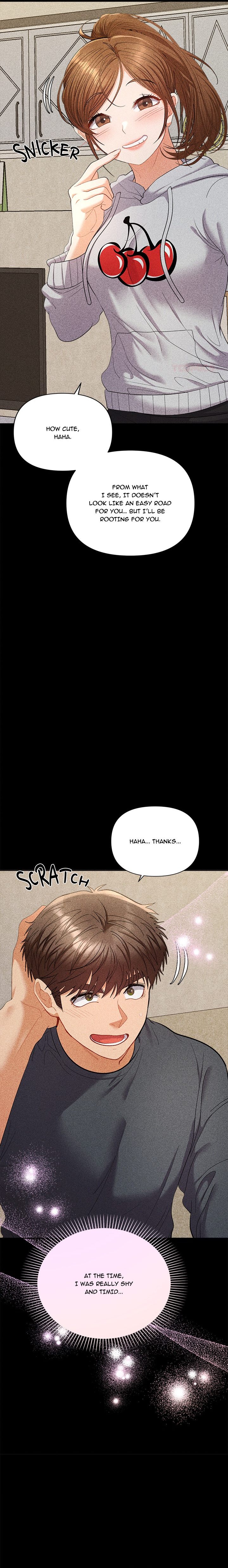 Everyone’s Man - Chapter 22 [photo 7] - MangaPorn