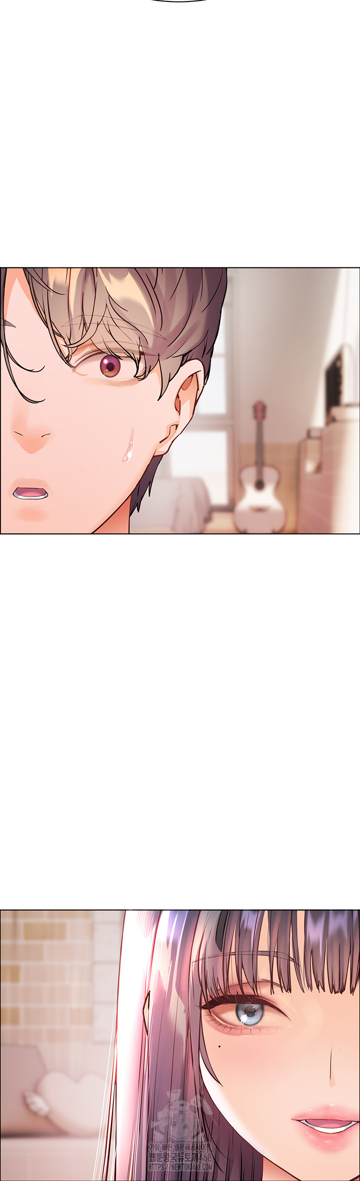 The Teachers’ Efforts Raw - Chapter 65 [photo 2] - MangaPorn