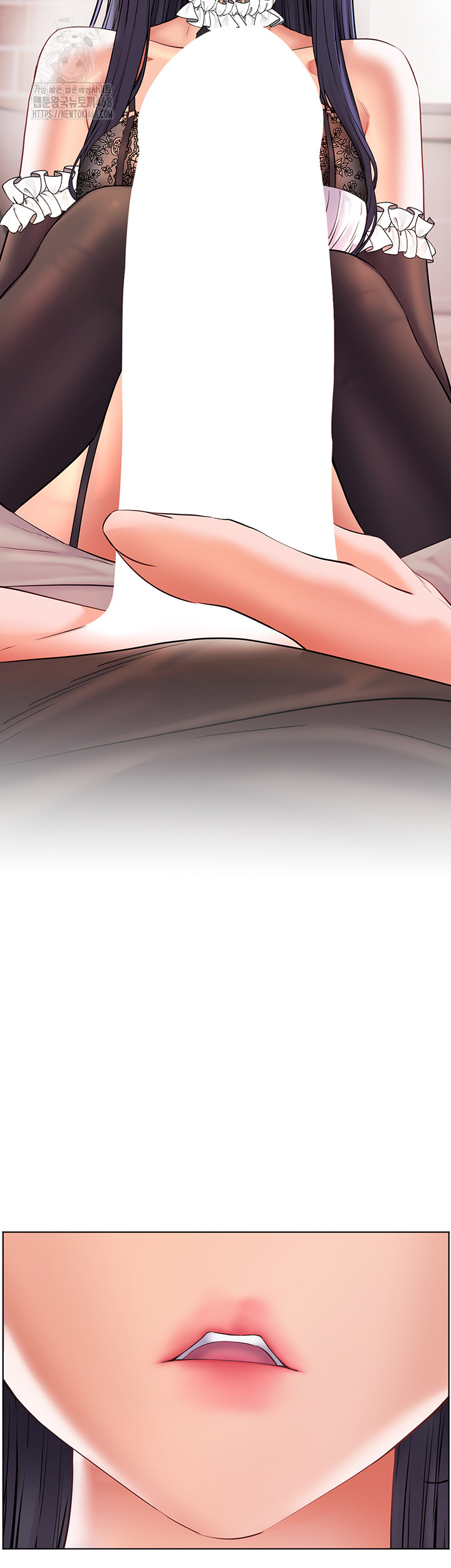 The Teachers’ Efforts Raw - Chapter 65 [photo 30] - MangaPorn