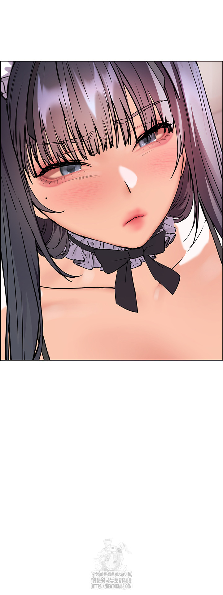 The Teachers’ Efforts Raw - Chapter 65 [photo 44] - MangaPorn