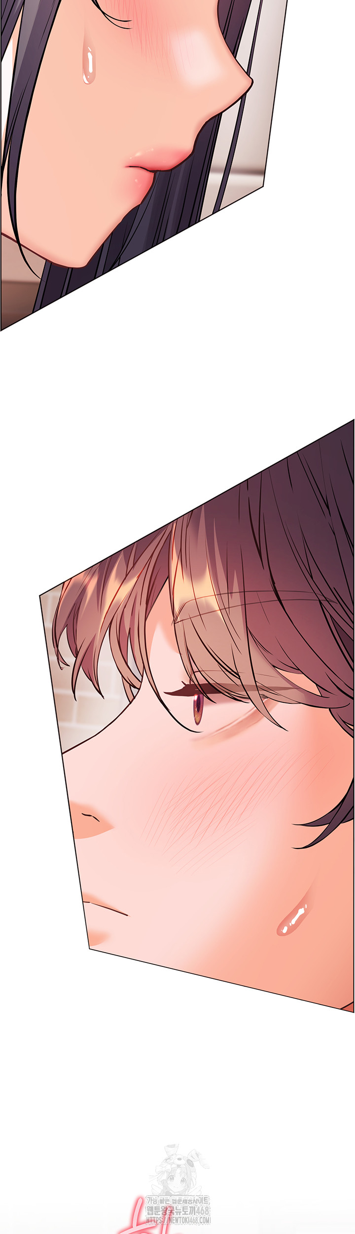 The Teachers’ Efforts Raw - Chapter 65 [photo 50] - MangaPorn