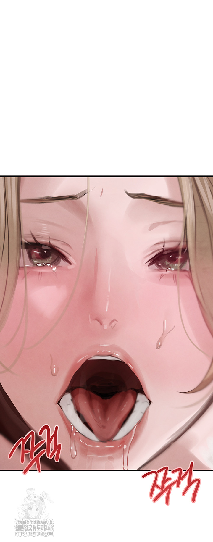 The Boss’s Daughter Raw - Chapter 58 [photo 38] - MangaPorn