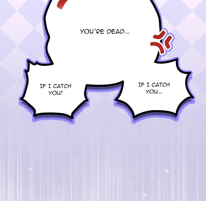 After Work Love Affairs - Chapter 87 [photo 102] - MangaPorn