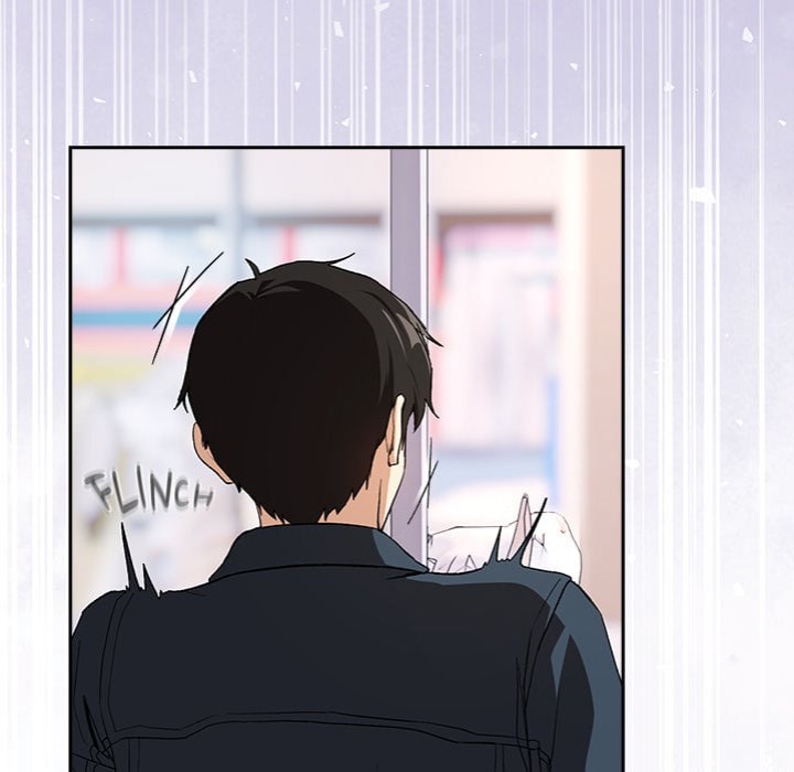 After Work Love Affairs - Chapter 87 [photo 103] - MangaPorn