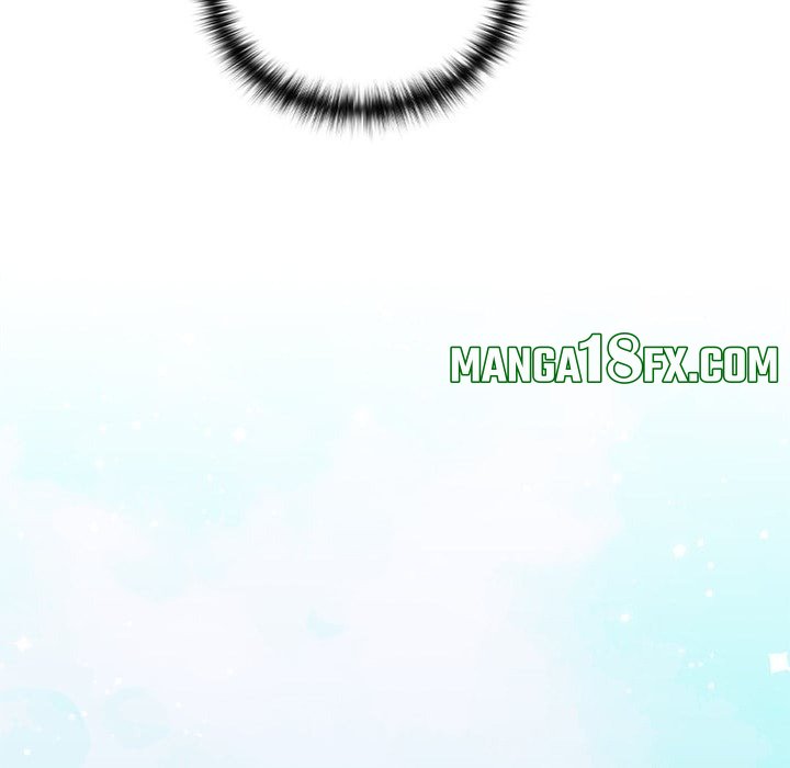 After Work Love Affairs - Chapter 87 [photo 109] - MangaPorn