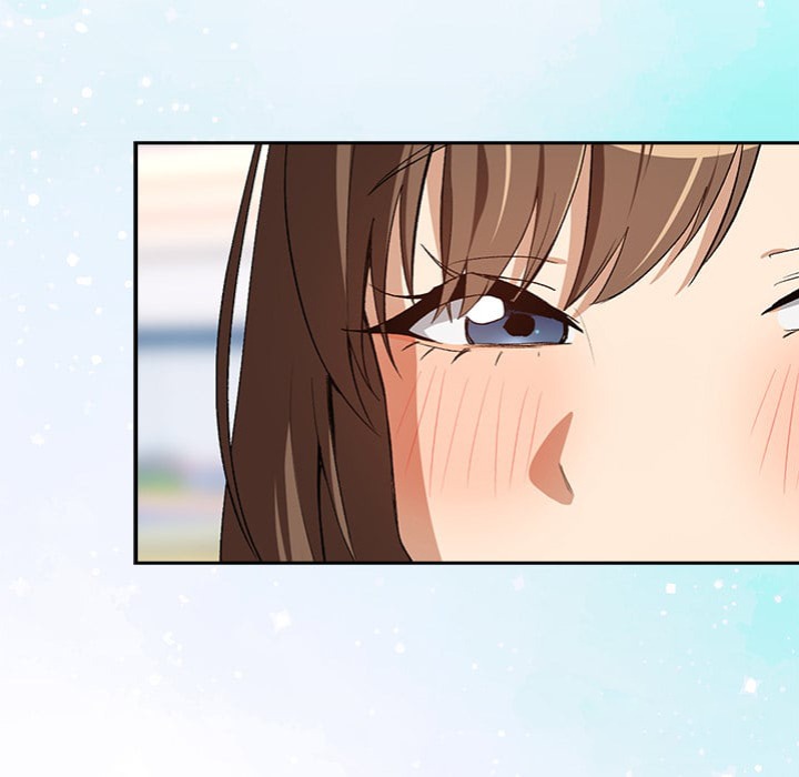 After Work Love Affairs - Chapter 87 [photo 110] - MangaPorn