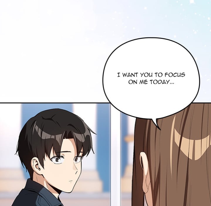 After Work Love Affairs - Chapter 87 [photo 111] - MangaPorn