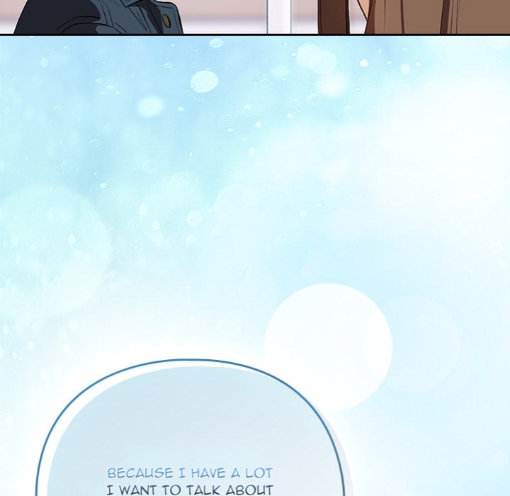 After Work Love Affairs - Chapter 87 [photo 112] - MangaPorn