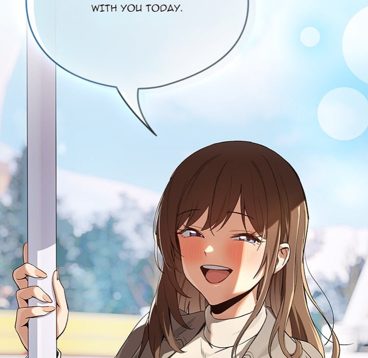 After Work Love Affairs - Chapter 87 [photo 113] - MangaPorn