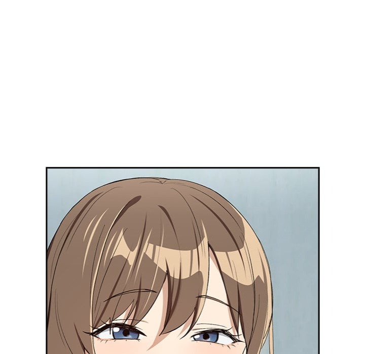 After Work Love Affairs - Chapter 87 [photo 15] - MangaPorn