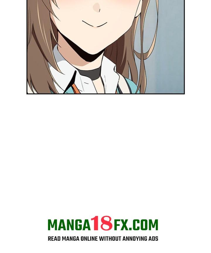 After Work Love Affairs - Chapter 87 [photo 16] - MangaPorn