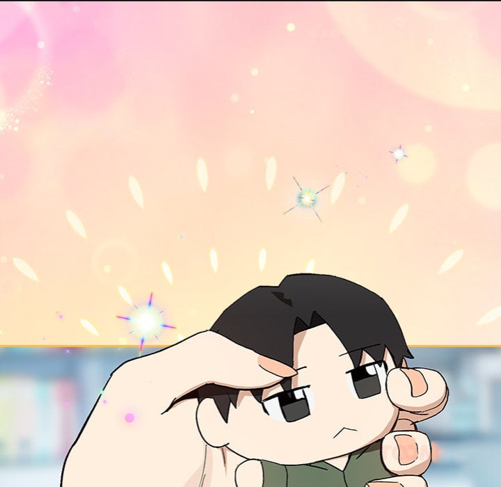 After Work Love Affairs - Chapter 87 [photo 20] - MangaPorn