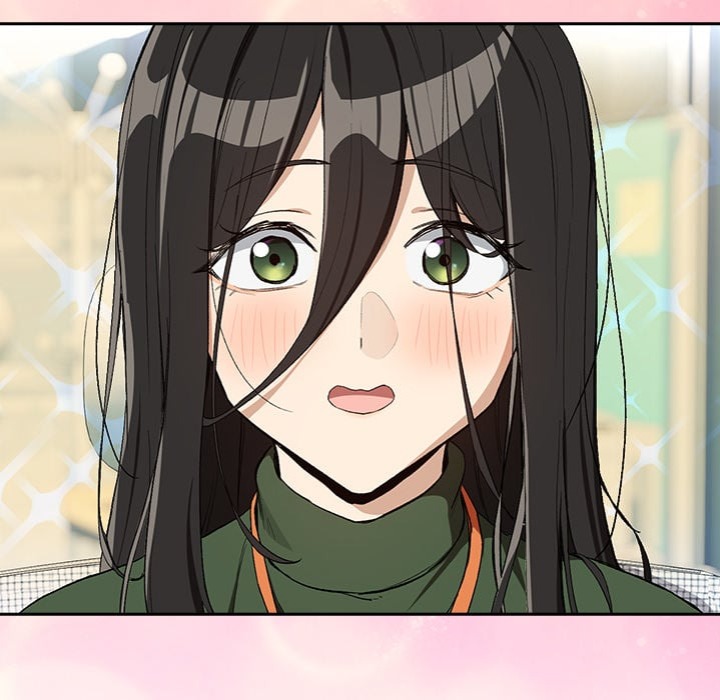 After Work Love Affairs - Chapter 87 [photo 22] - MangaPorn