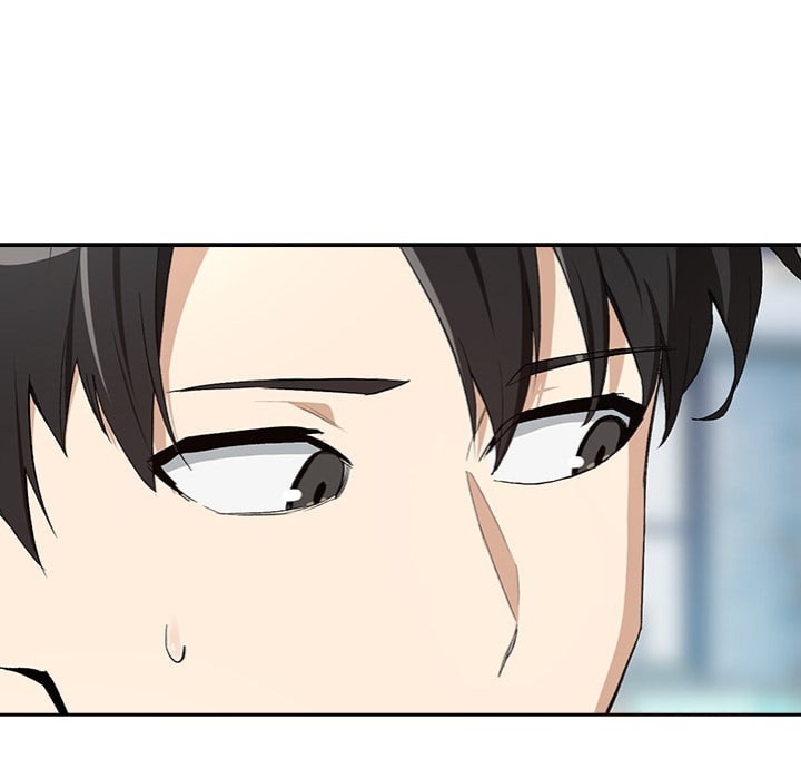 After Work Love Affairs - Chapter 87 [photo 26] - MangaPorn