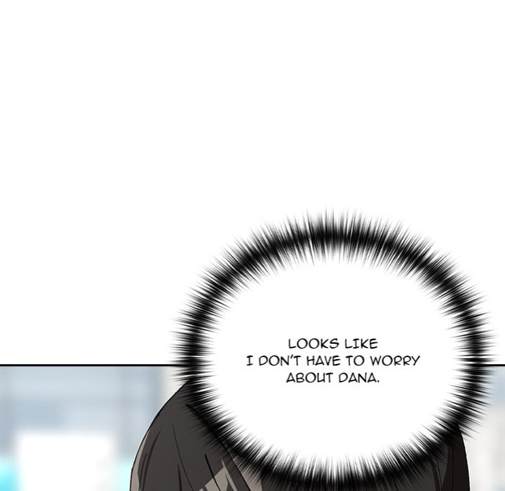 After Work Love Affairs - Chapter 87 [photo 27] - MangaPorn