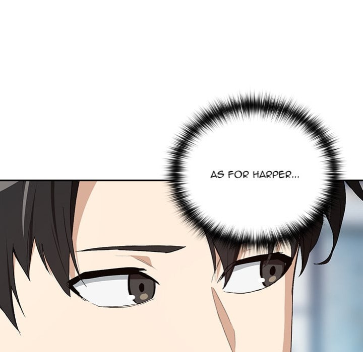 After Work Love Affairs - Chapter 87 [photo 29] - MangaPorn