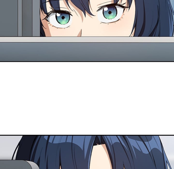 After Work Love Affairs - Chapter 87 [photo 31] - MangaPorn