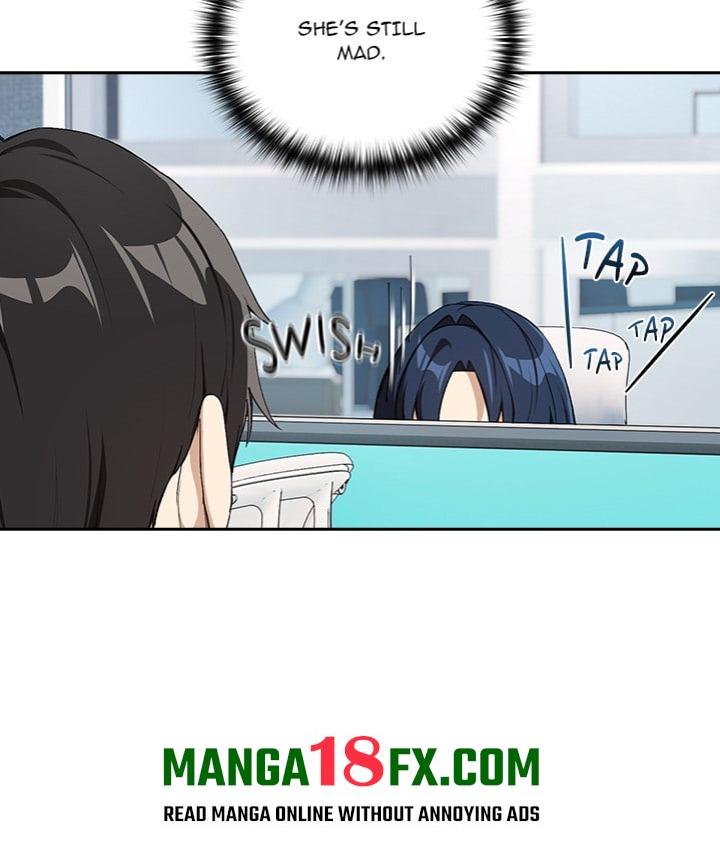 After Work Love Affairs - Chapter 87 [photo 33] - MangaPorn