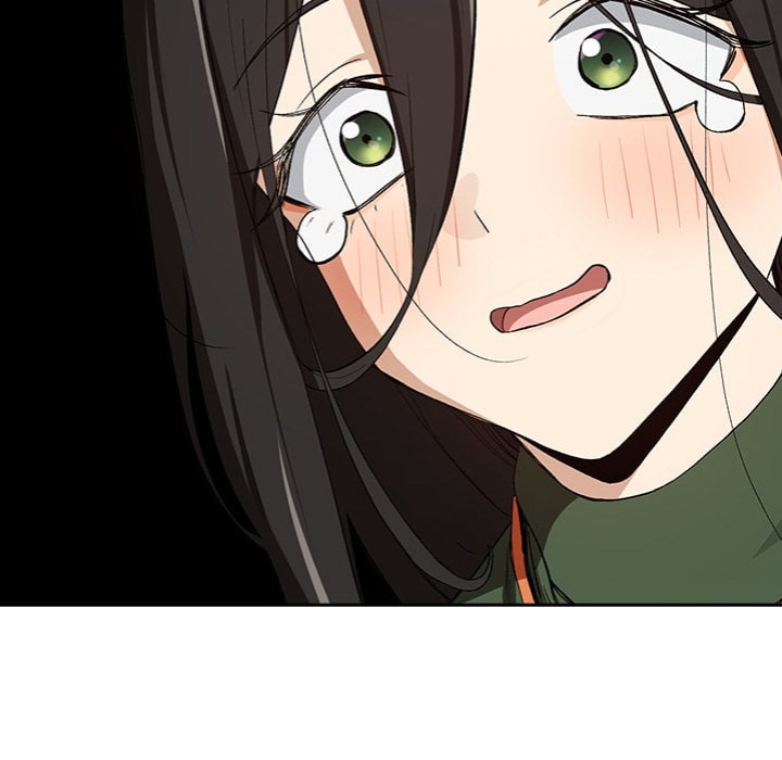 After Work Love Affairs - Chapter 87 [photo 39] - MangaPorn