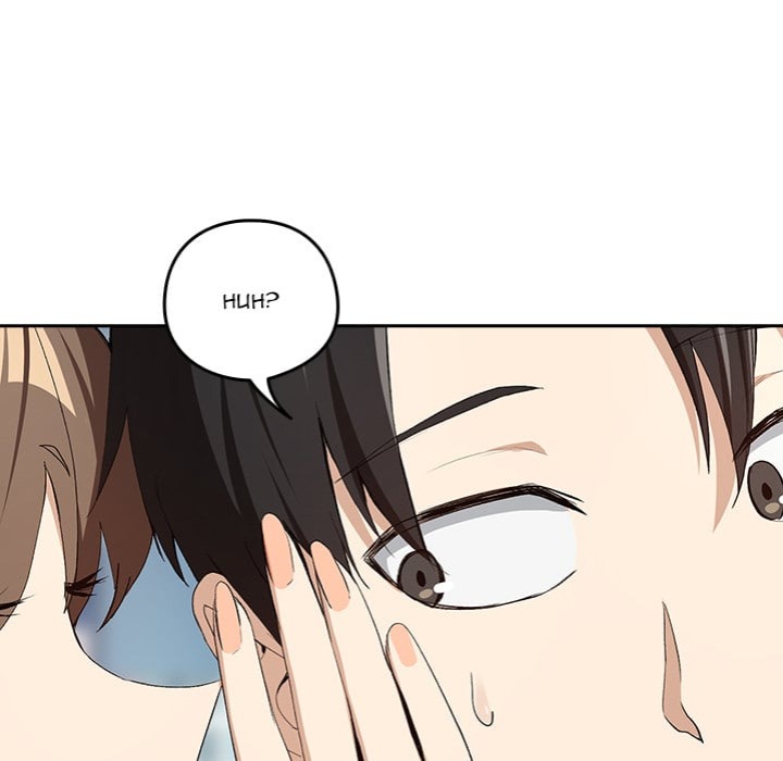 After Work Love Affairs - Chapter 87 [photo 47] - MangaPorn