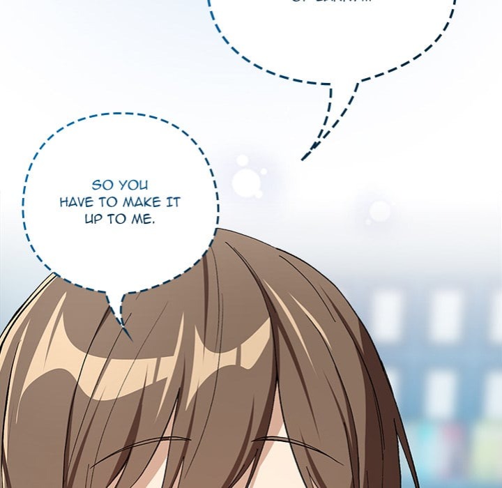 After Work Love Affairs - Chapter 87 [photo 49] - MangaPorn